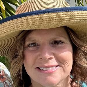 Meet your Posher, Diane